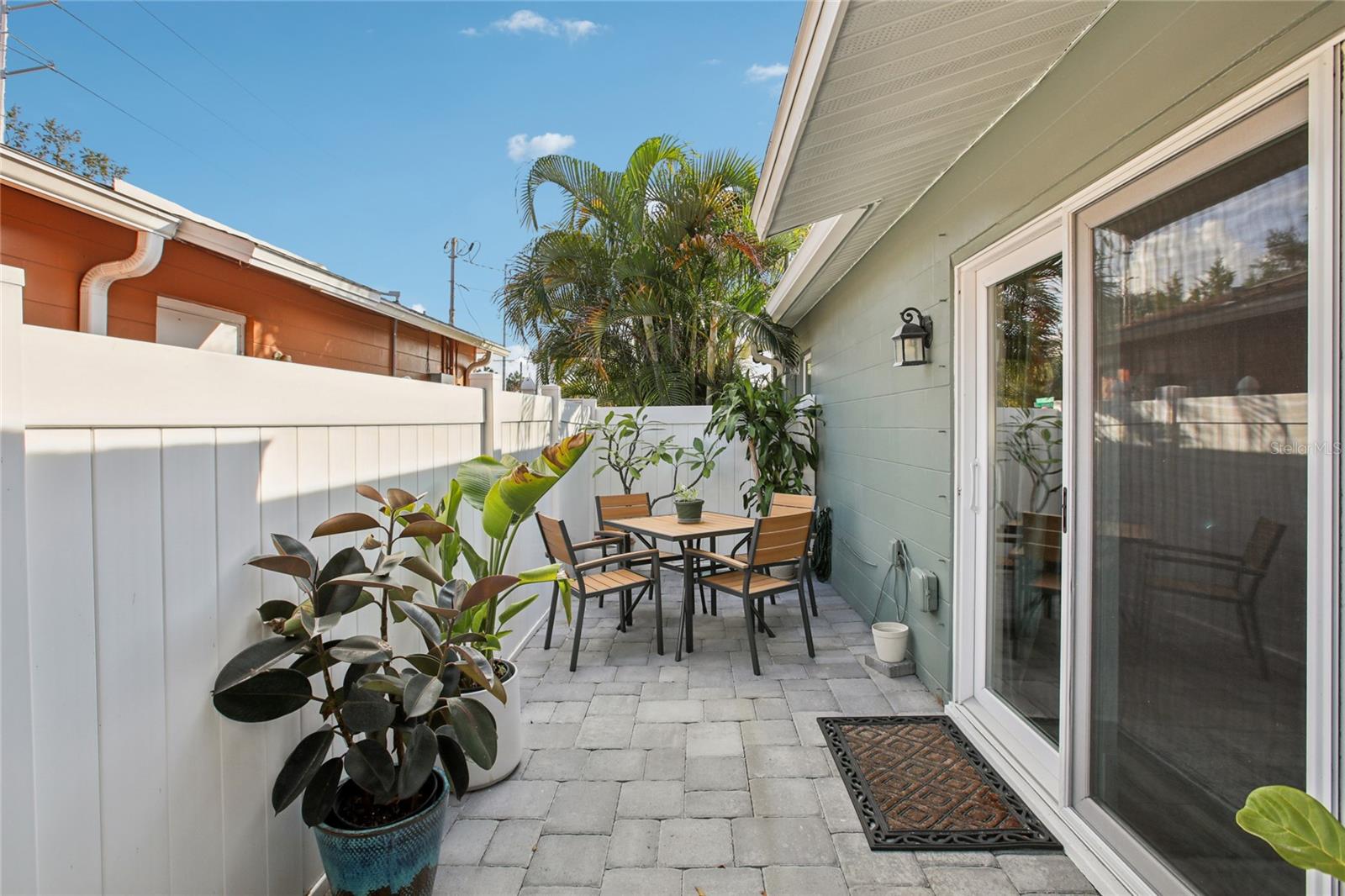 Image 26 of 31 For 2103 Perio Street