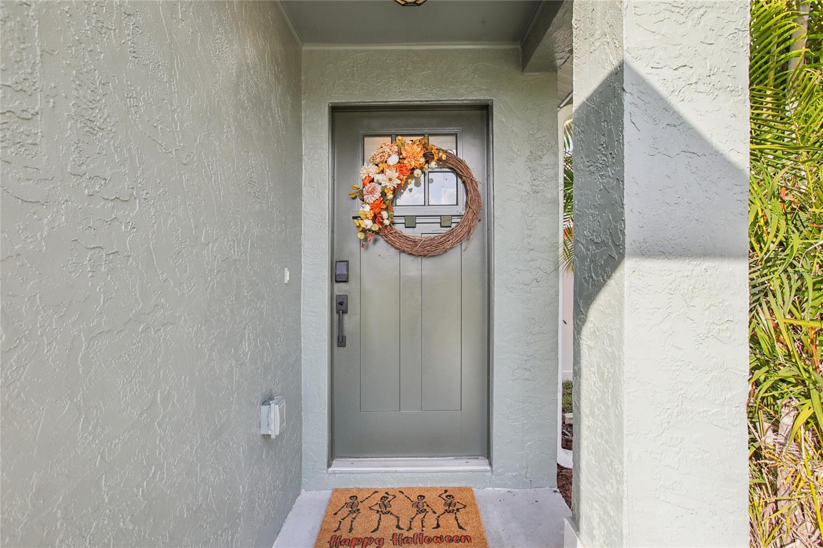 Image 3 of 31 For 2103 Perio Street