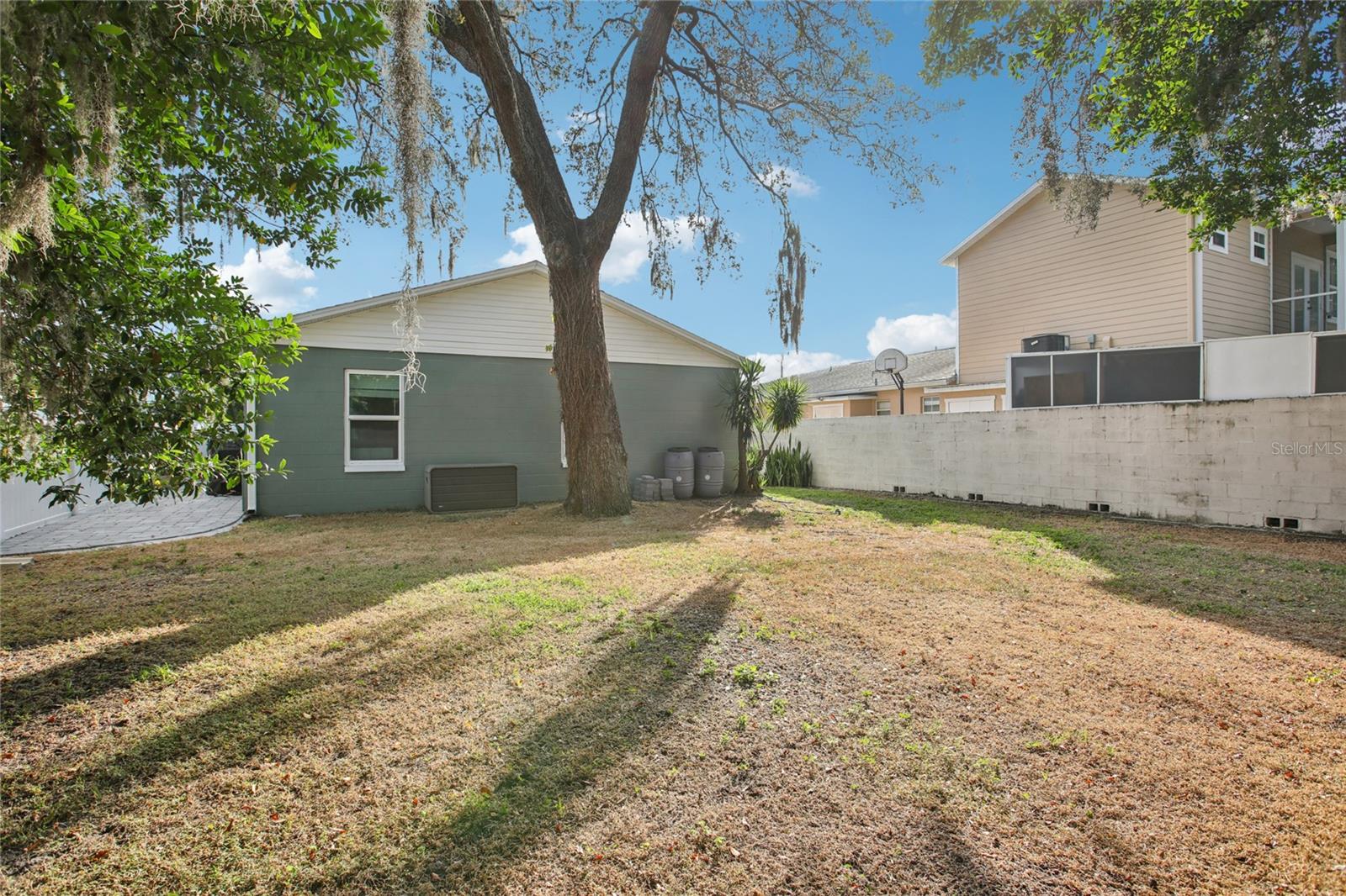 Image 30 of 31 For 2103 Perio Street