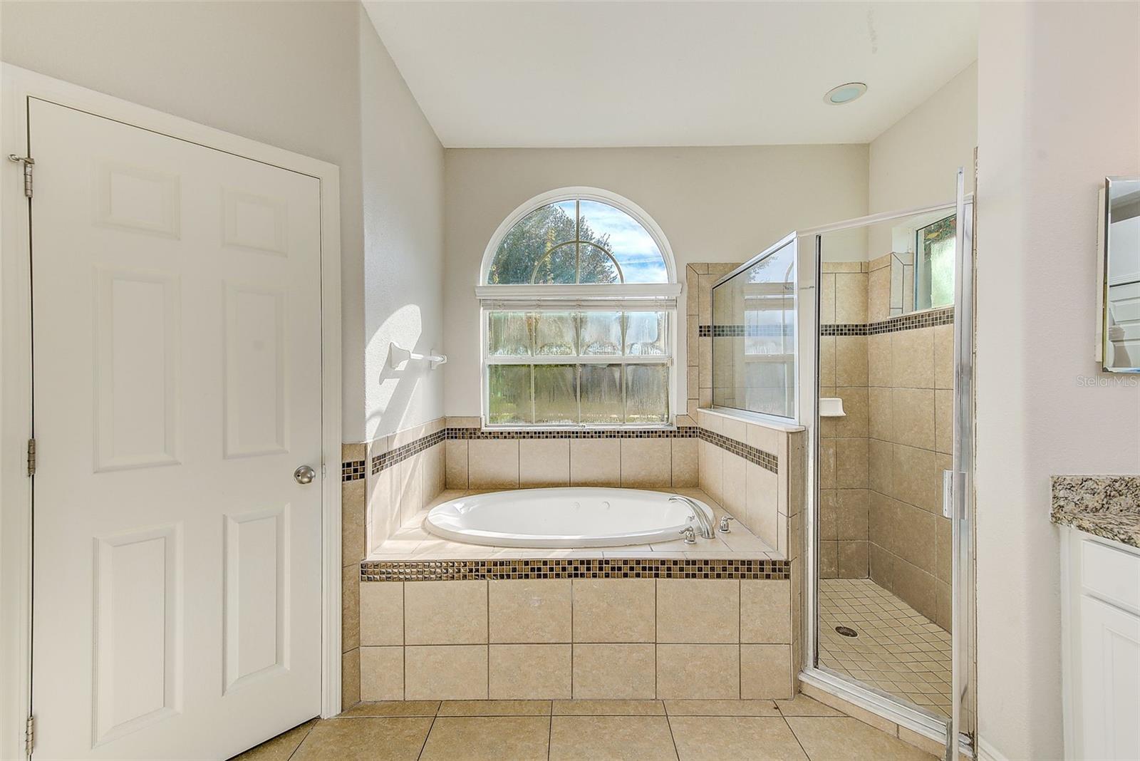 Image 10 of 55 For 2134 Valterra Vista Way