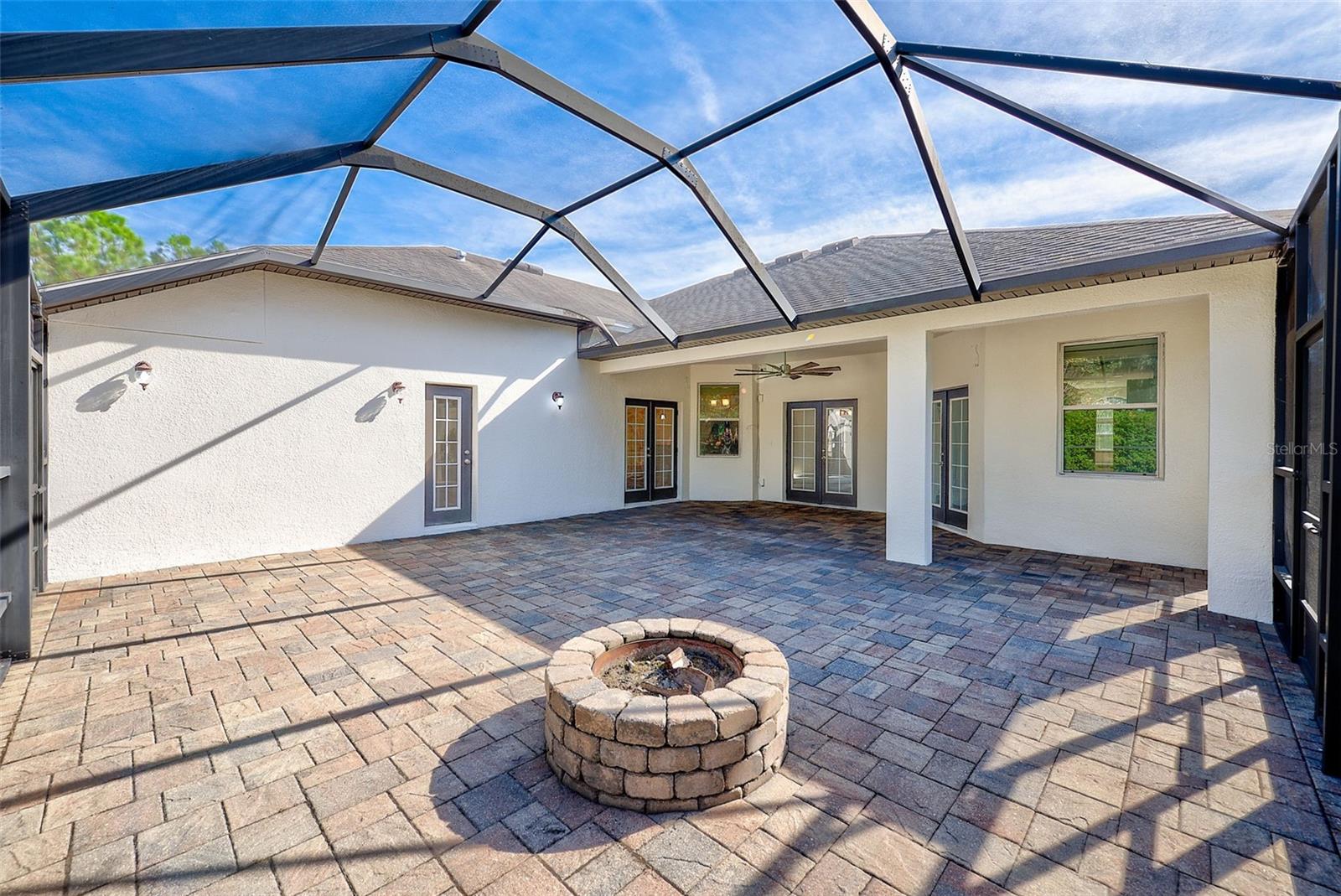 Image 11 of 55 For 2134 Valterra Vista Way