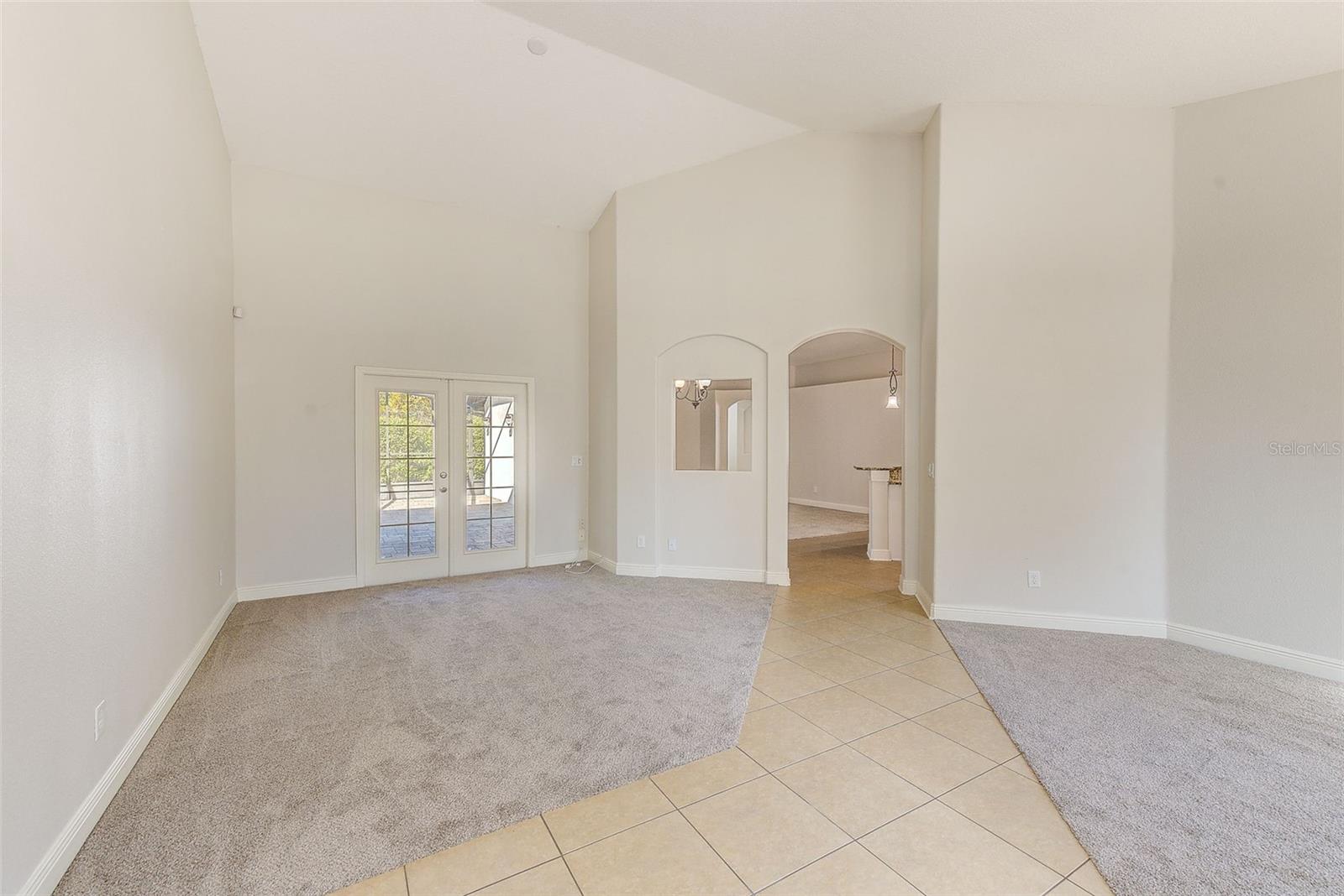 Image 13 of 55 For 2134 Valterra Vista Way