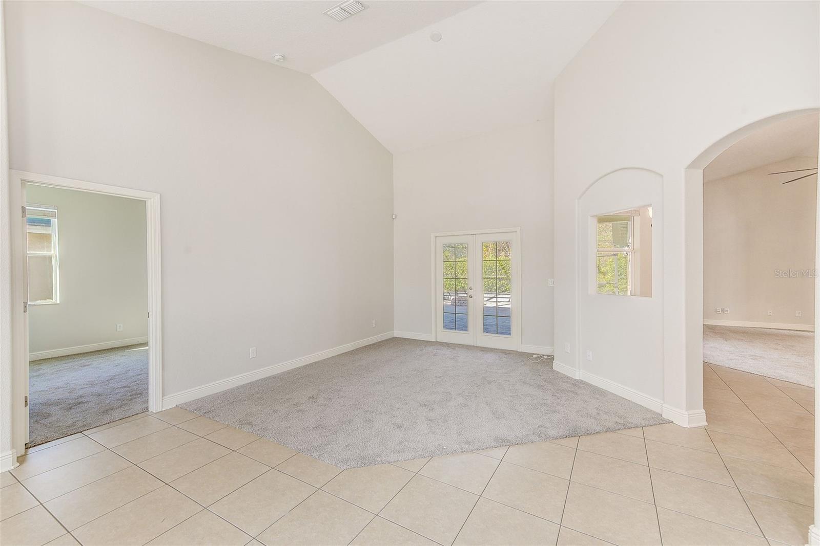 Image 14 of 55 For 2134 Valterra Vista Way