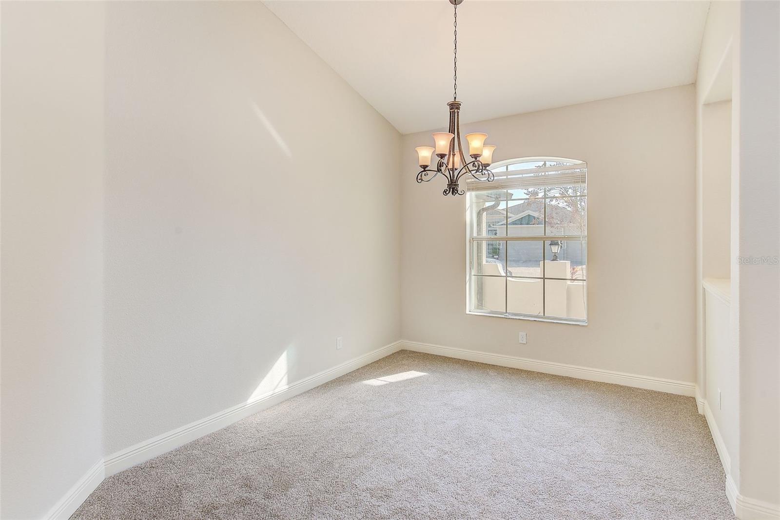 Image 16 of 55 For 2134 Valterra Vista Way