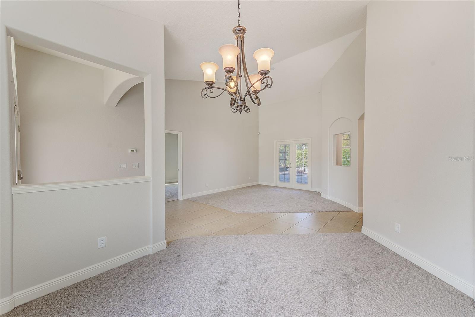 Image 17 of 55 For 2134 Valterra Vista Way