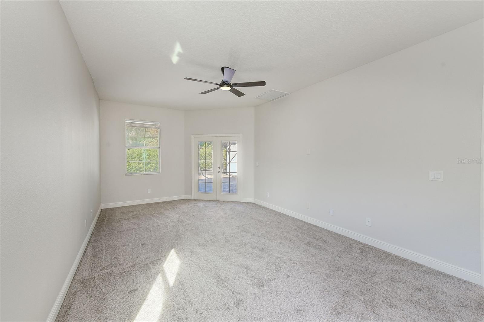 Image 18 of 55 For 2134 Valterra Vista Way