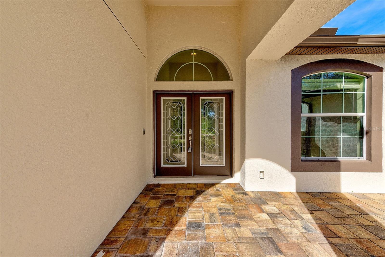 Image 2 of 55 For 2134 Valterra Vista Way