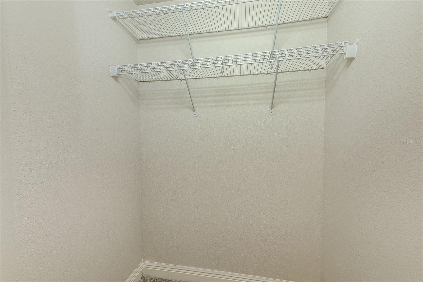 Image 20 of 55 For 2134 Valterra Vista Way