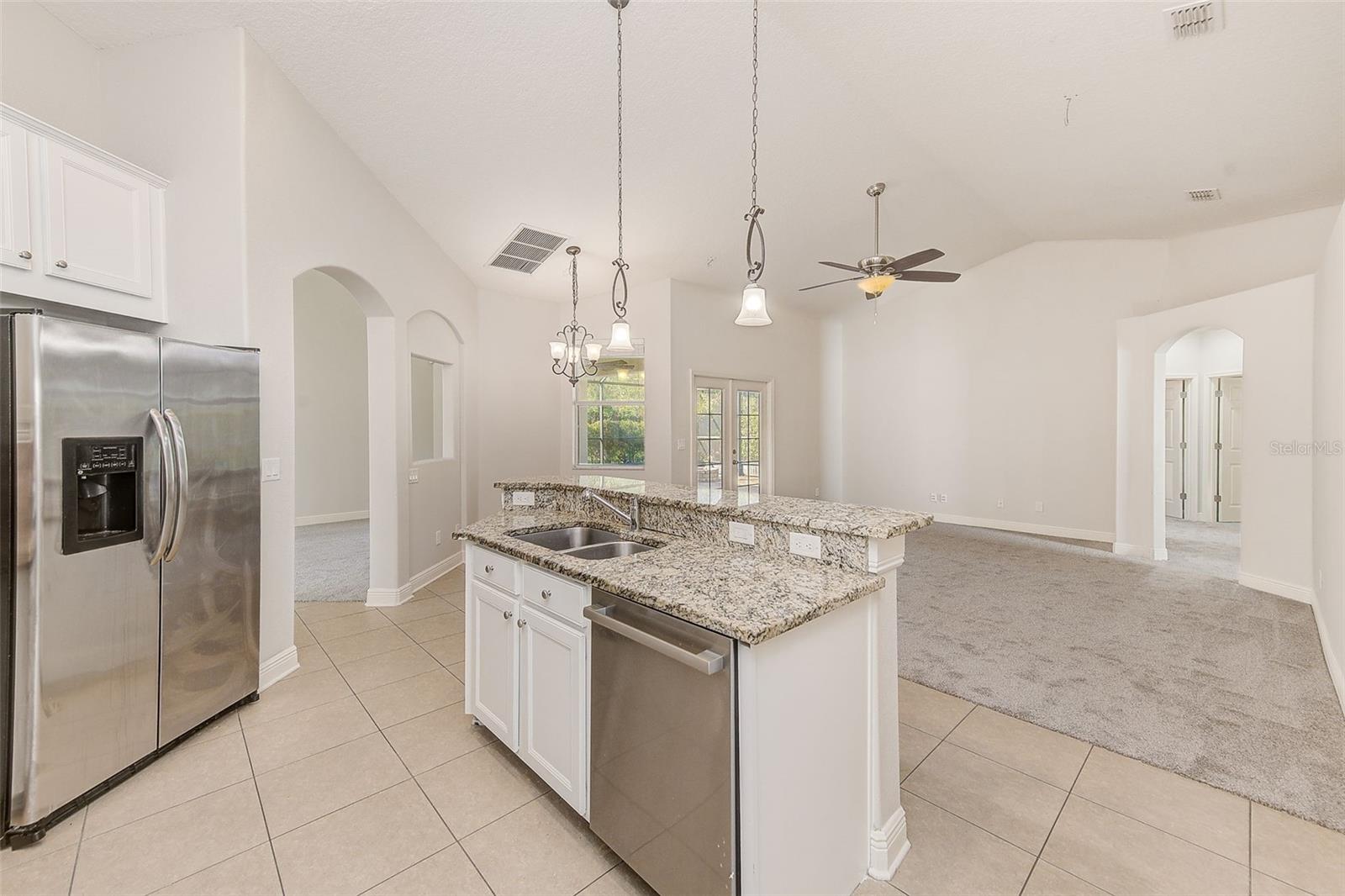 Image 21 of 55 For 2134 Valterra Vista Way