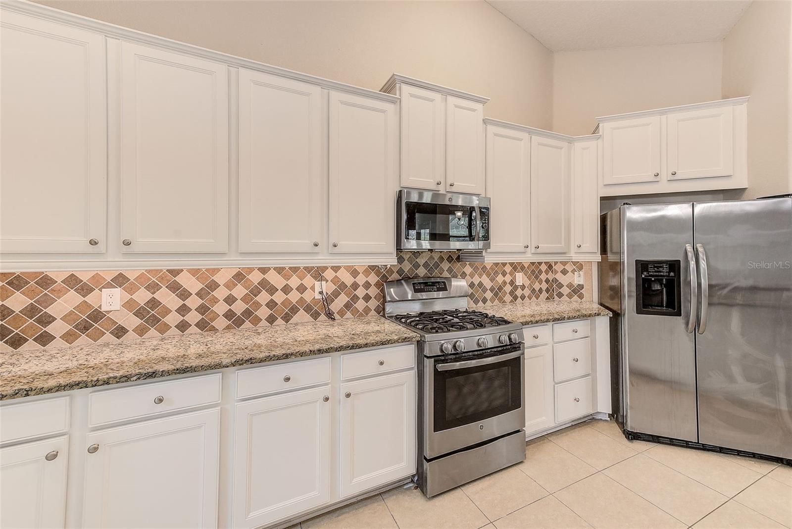 Image 23 of 55 For 2134 Valterra Vista Way