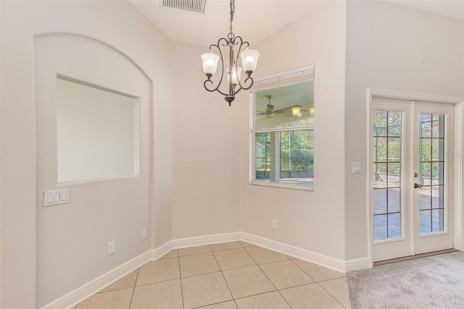 Image 24 of 55 For 2134 Valterra Vista Way