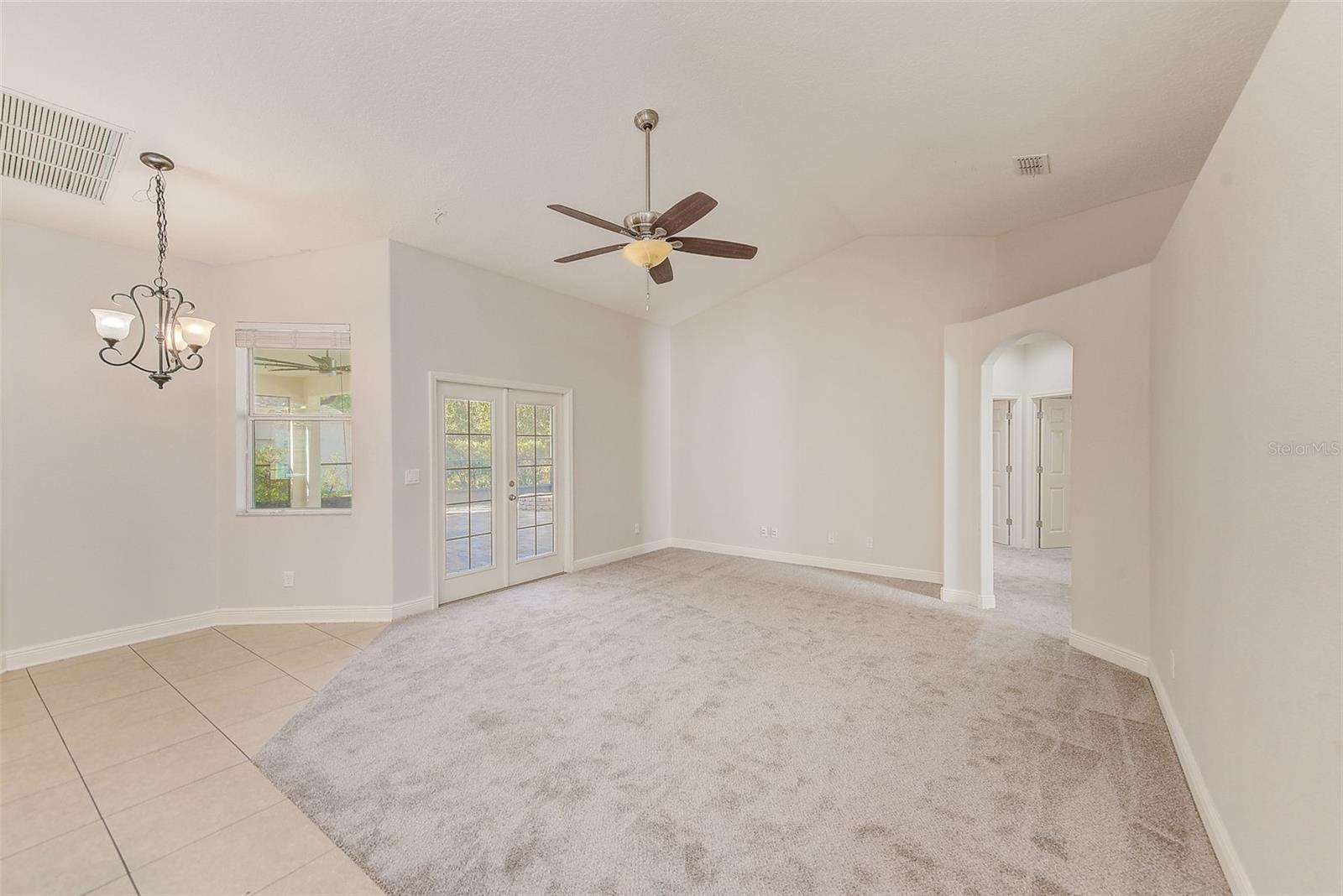 Image 25 of 55 For 2134 Valterra Vista Way