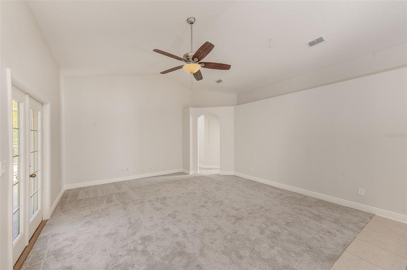 Image 26 of 55 For 2134 Valterra Vista Way