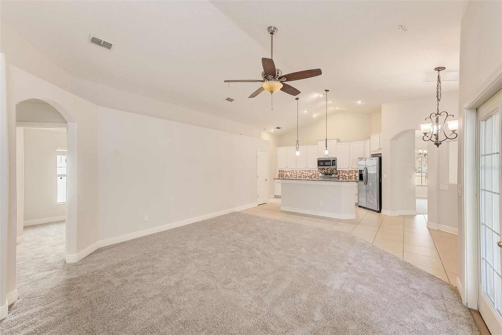 Image 27 of 55 For 2134 Valterra Vista Way