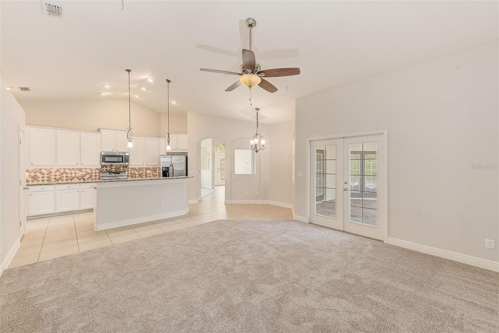 Image 28 of 55 For 2134 Valterra Vista Way