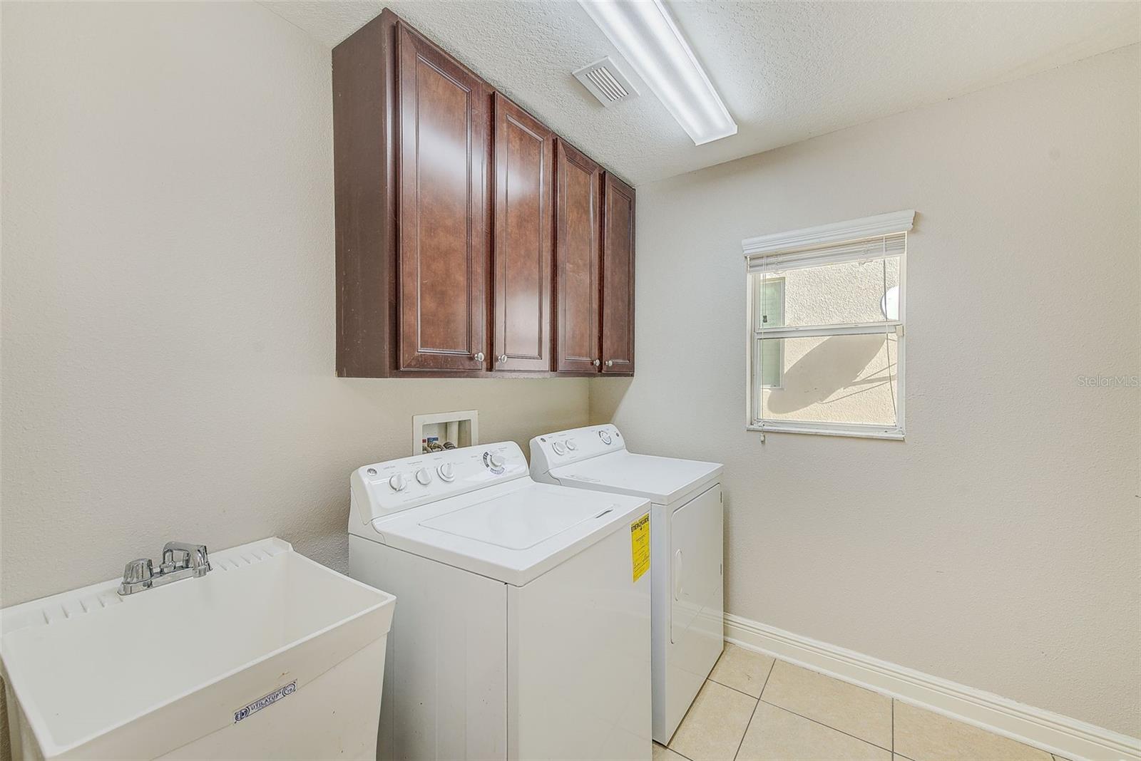 Image 29 of 55 For 2134 Valterra Vista Way