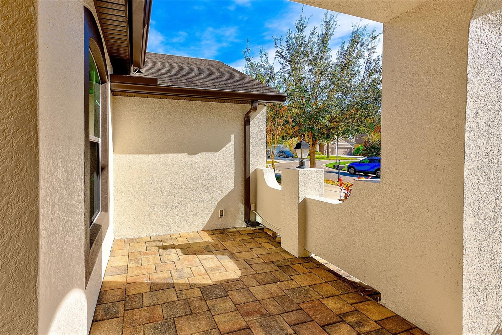 Image 3 of 55 For 2134 Valterra Vista Way