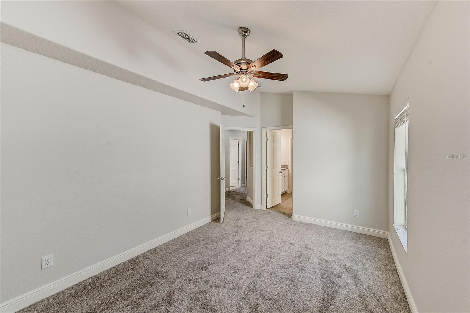 Image 31 of 55 For 2134 Valterra Vista Way