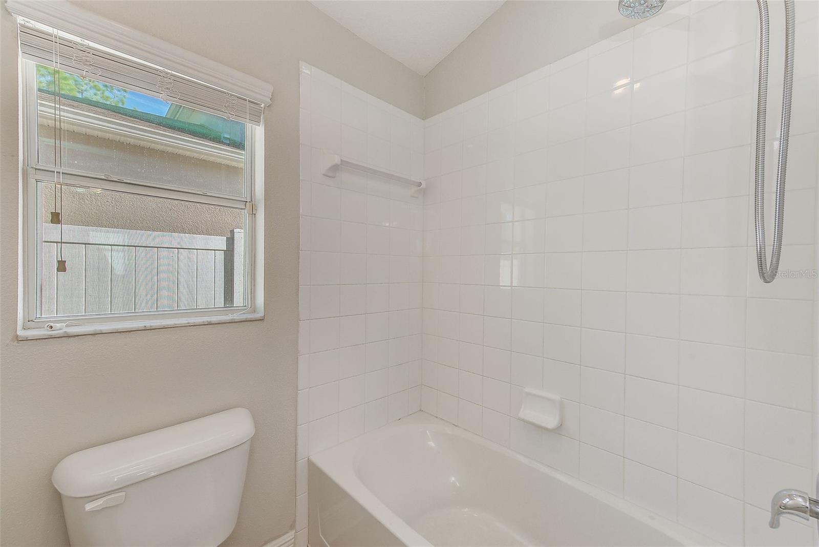 Image 33 of 55 For 2134 Valterra Vista Way