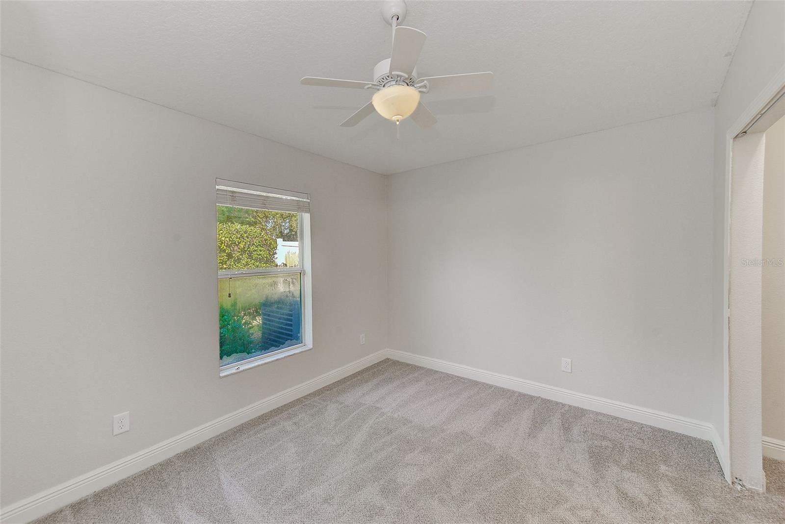 Image 34 of 55 For 2134 Valterra Vista Way