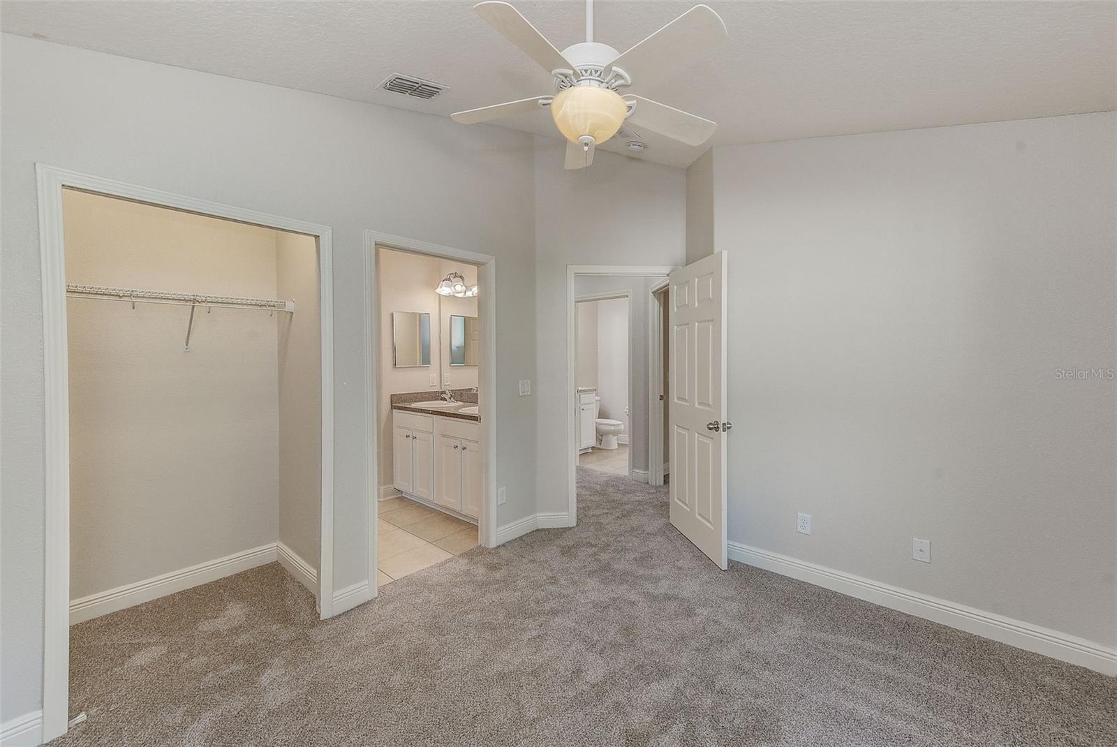 Image 35 of 55 For 2134 Valterra Vista Way