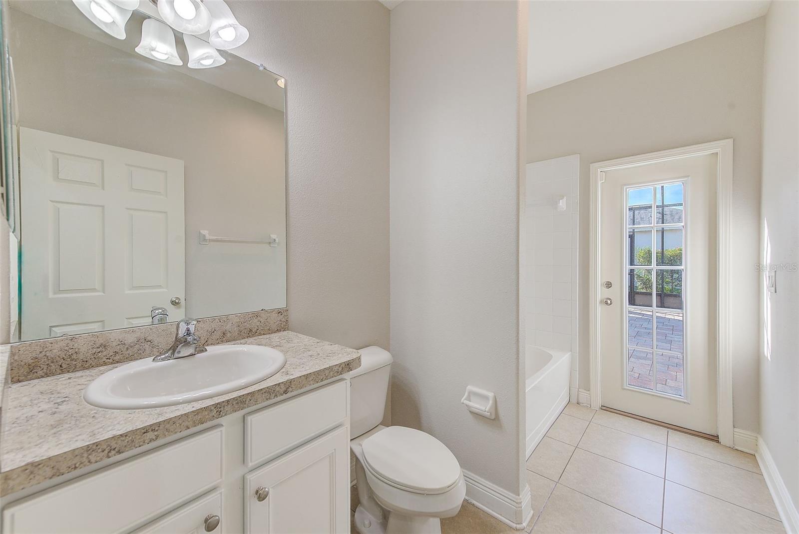 Image 36 of 55 For 2134 Valterra Vista Way