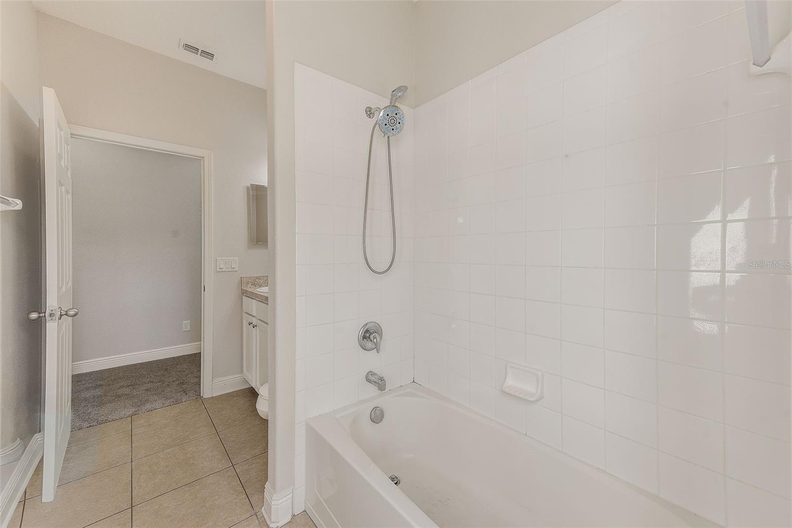 Image 37 of 55 For 2134 Valterra Vista Way