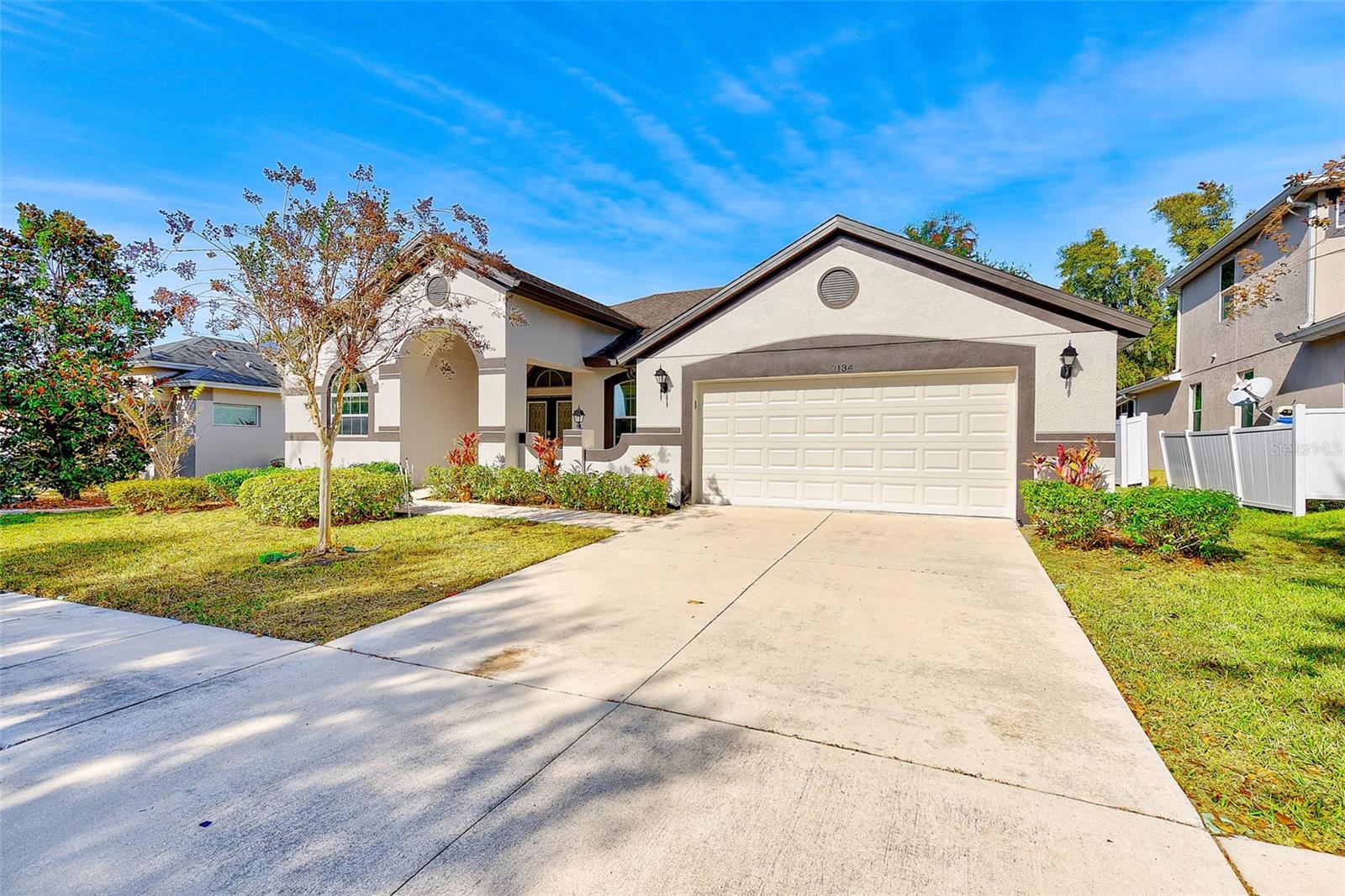 Image 38 of 55 For 2134 Valterra Vista Way