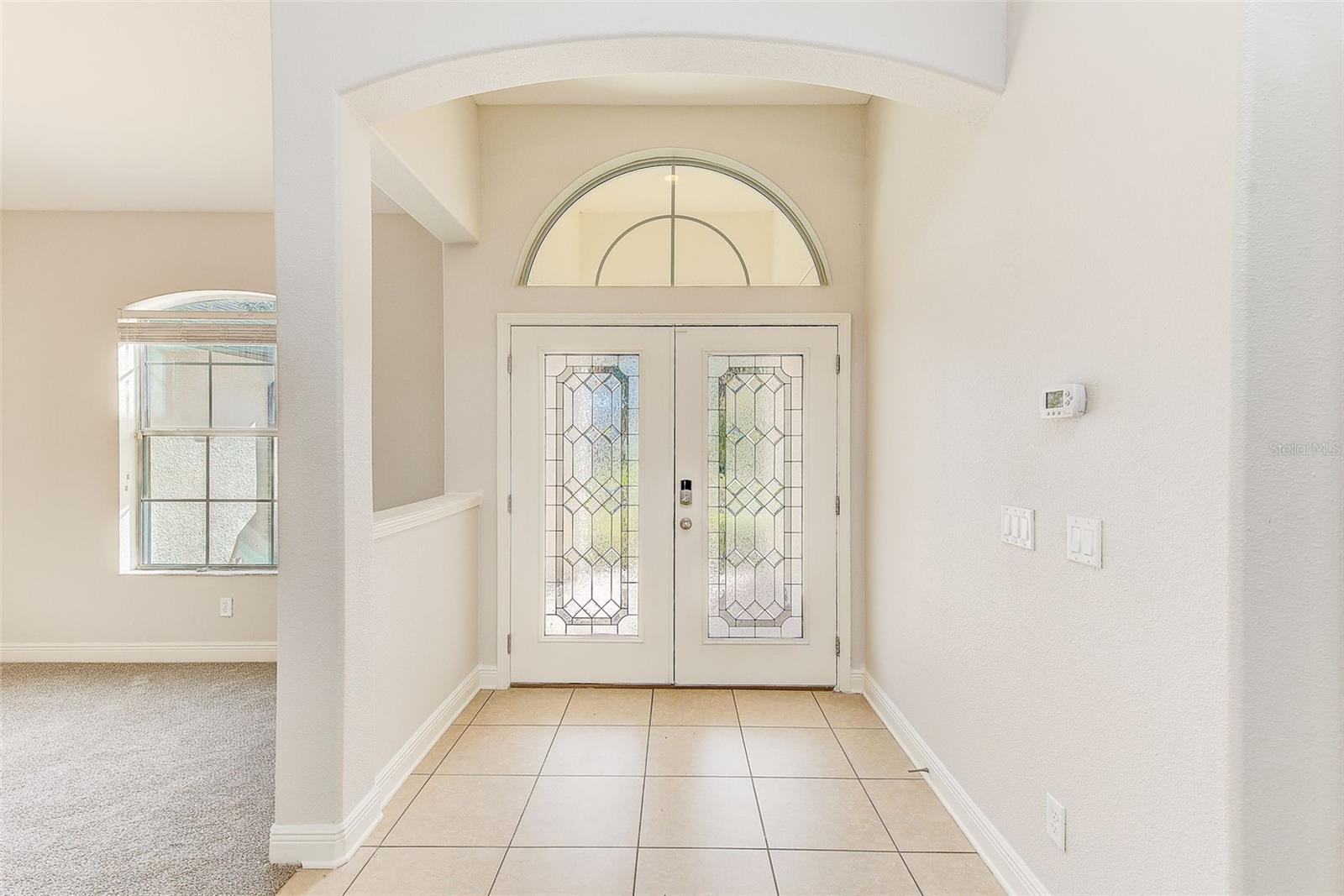 Image 4 of 55 For 2134 Valterra Vista Way