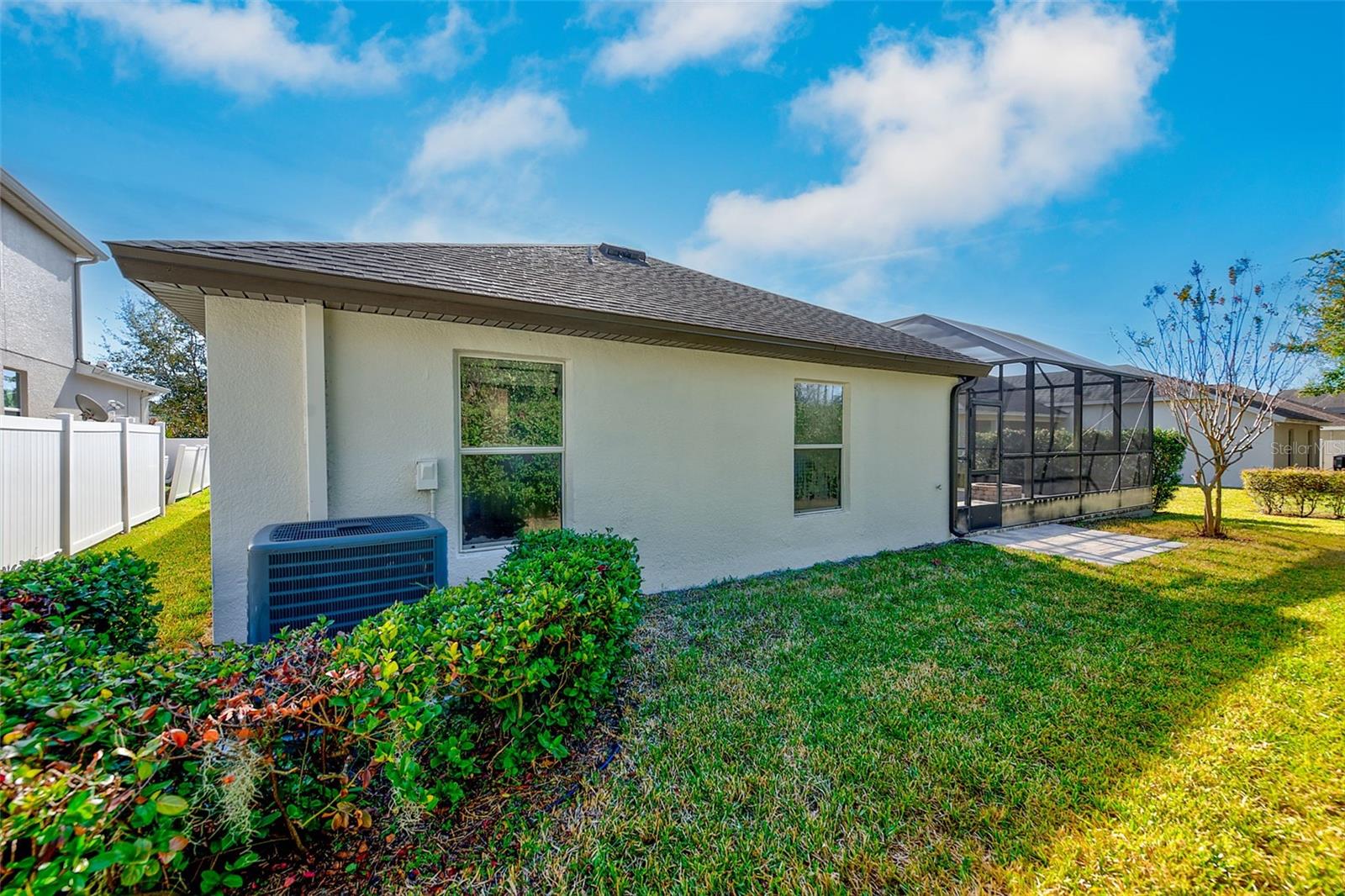 Image 40 of 55 For 2134 Valterra Vista Way