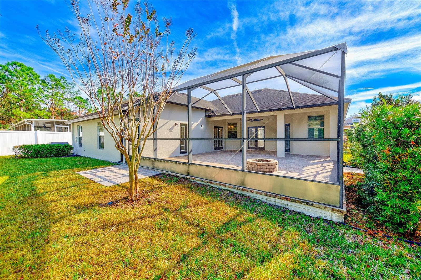 Image 41 of 55 For 2134 Valterra Vista Way