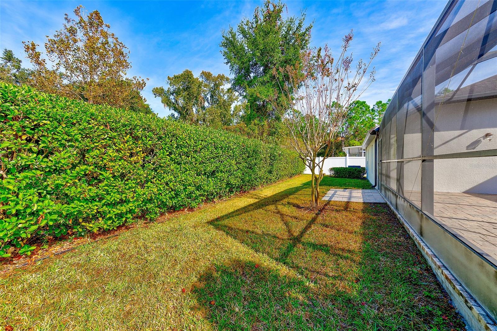 Image 42 of 55 For 2134 Valterra Vista Way