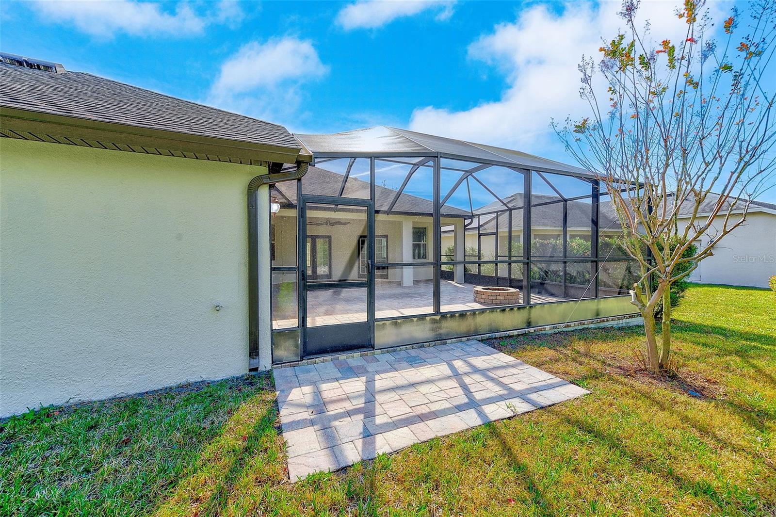 Image 43 of 55 For 2134 Valterra Vista Way