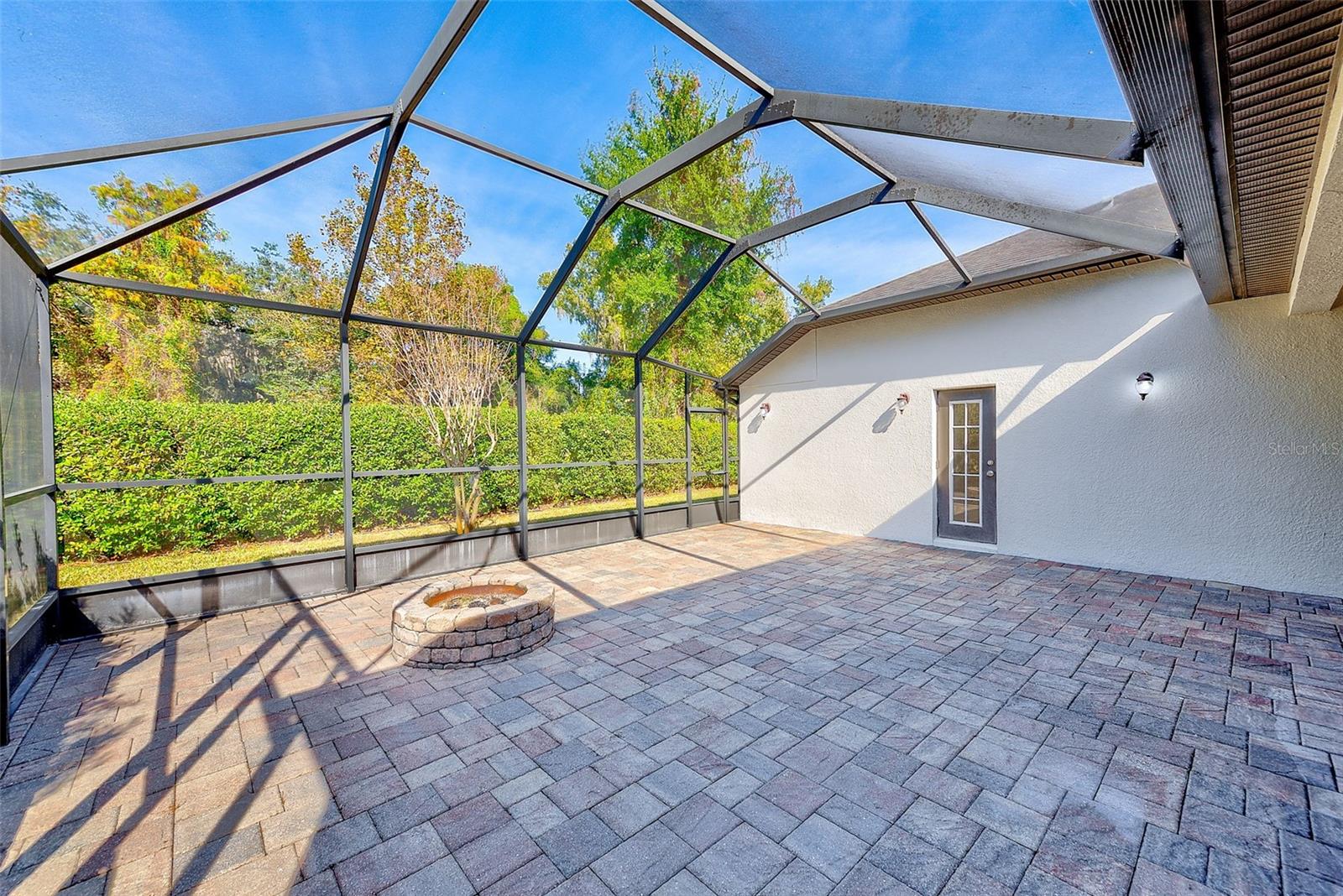 Image 45 of 55 For 2134 Valterra Vista Way