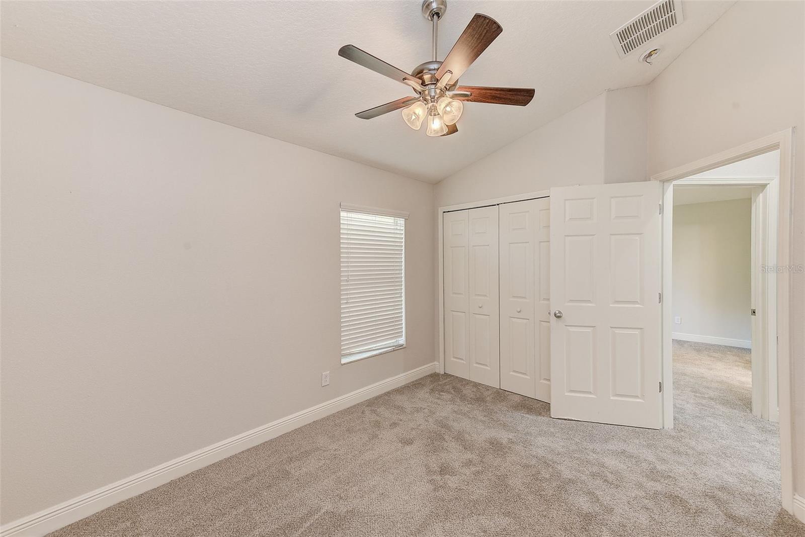 Image 46 of 55 For 2134 Valterra Vista Way