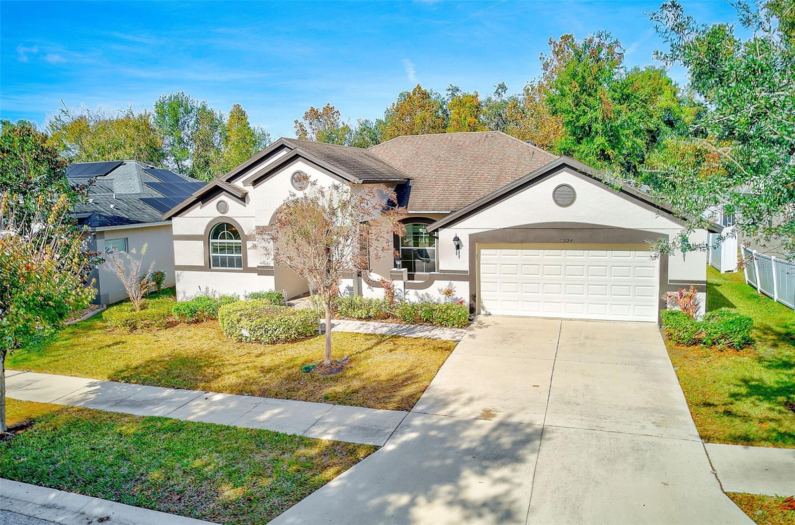 Image 47 of 55 For 2134 Valterra Vista Way