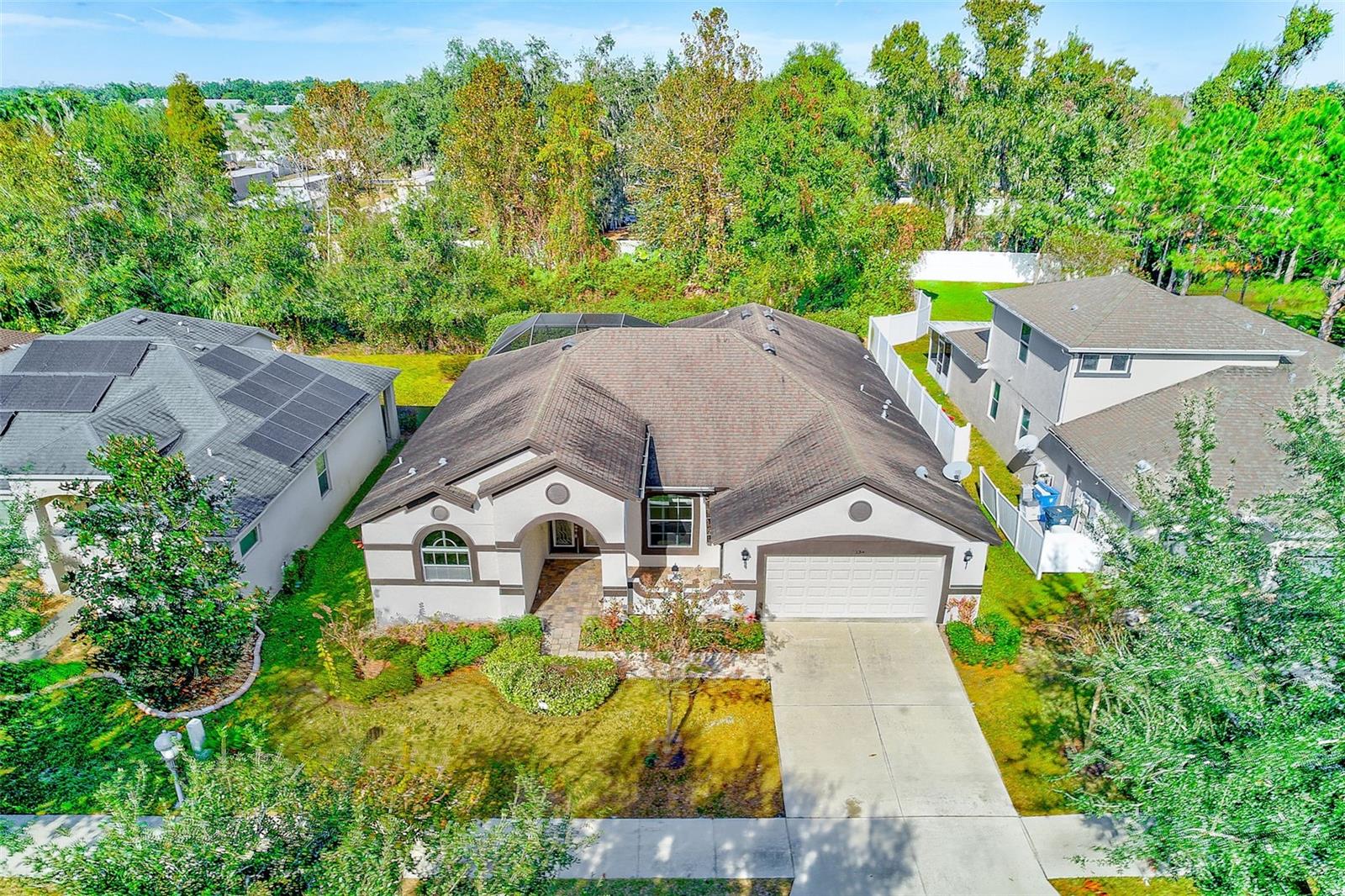 Image 48 of 55 For 2134 Valterra Vista Way