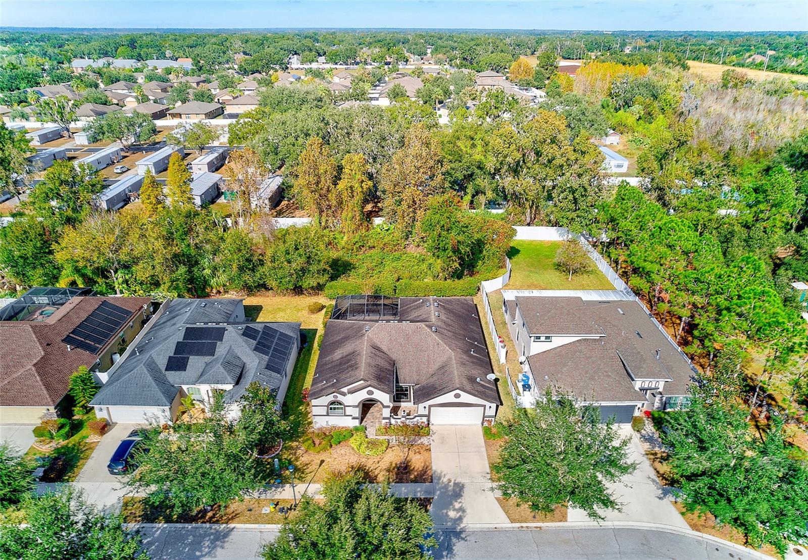 Image 49 of 55 For 2134 Valterra Vista Way