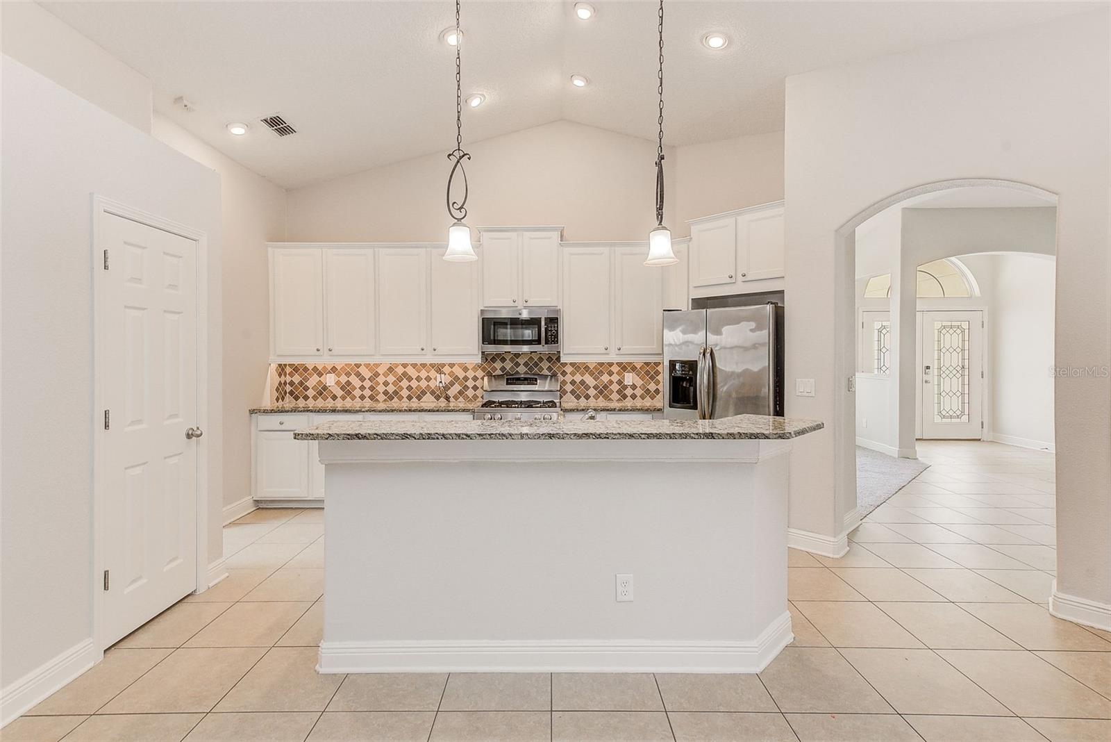 Image 5 of 55 For 2134 Valterra Vista Way