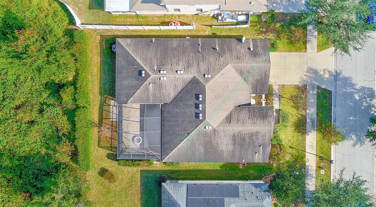 Image 50 of 55 For 2134 Valterra Vista Way