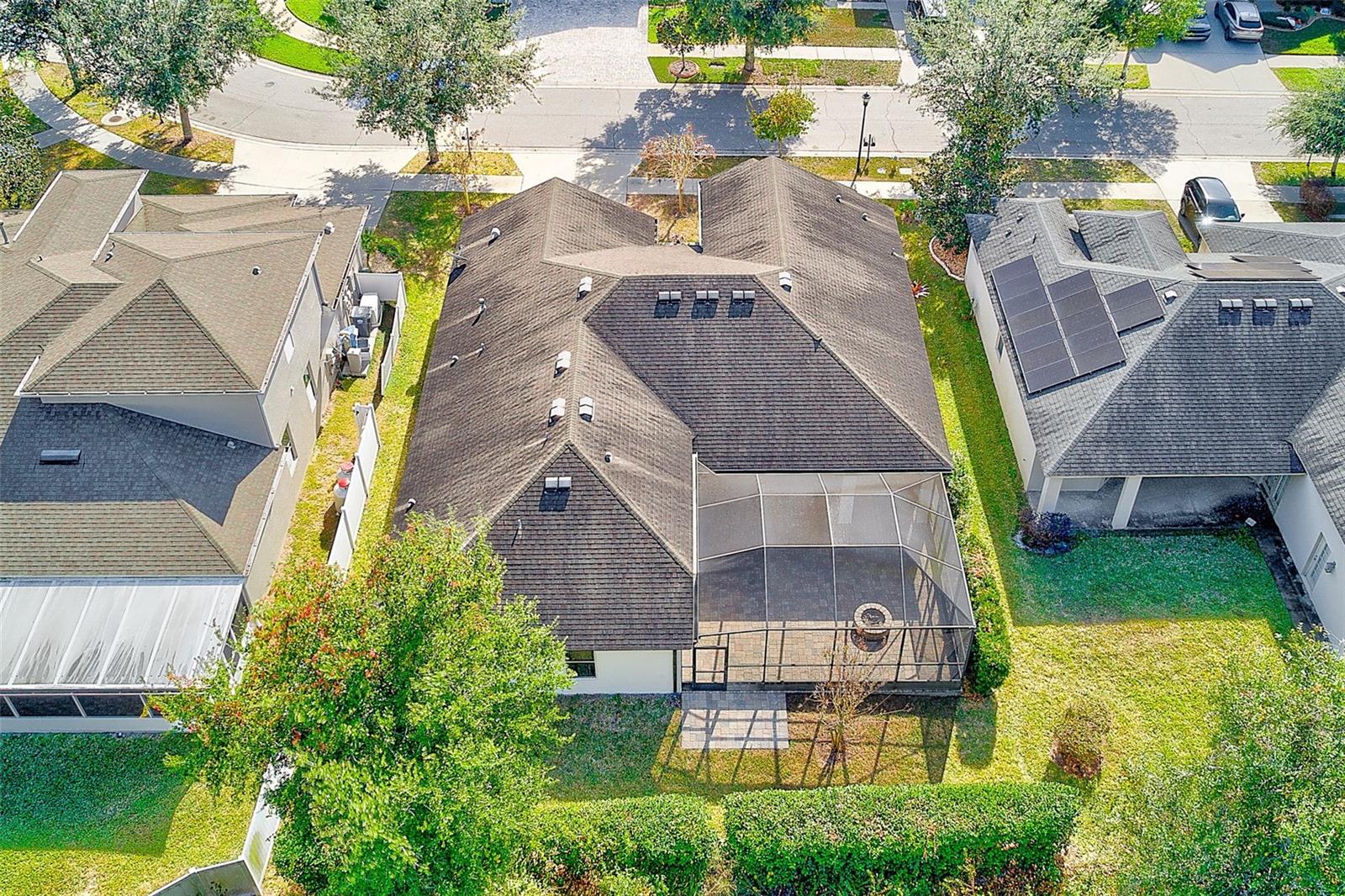 Image 51 of 55 For 2134 Valterra Vista Way