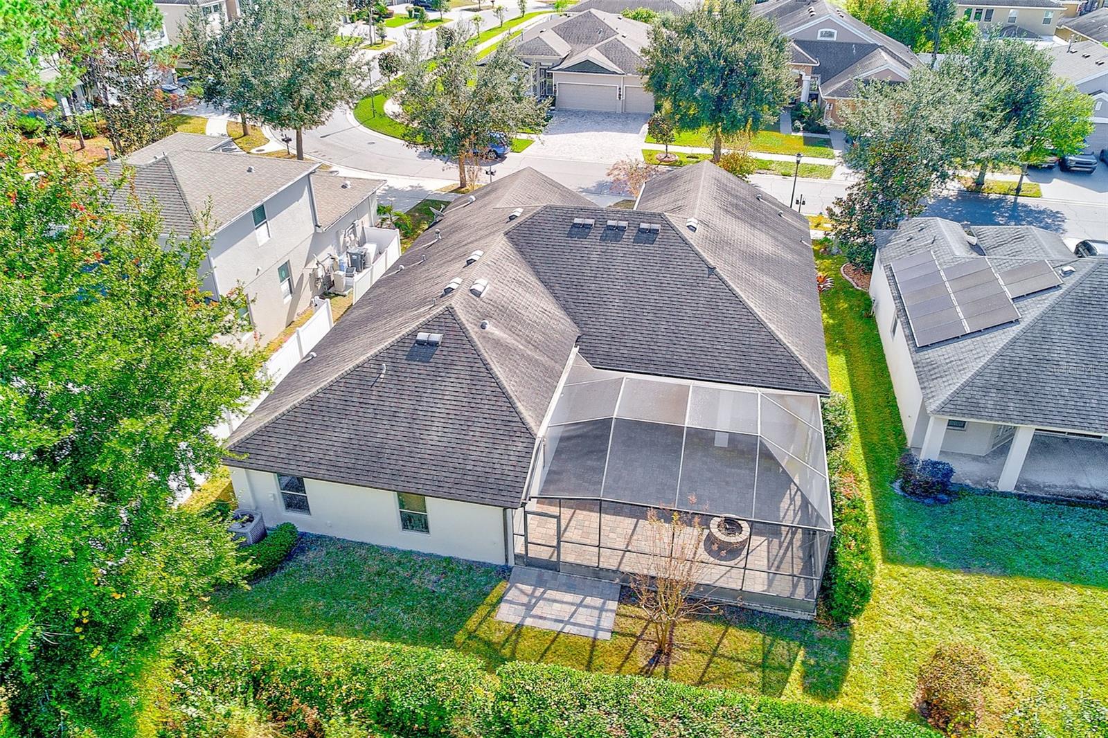 Image 52 of 55 For 2134 Valterra Vista Way