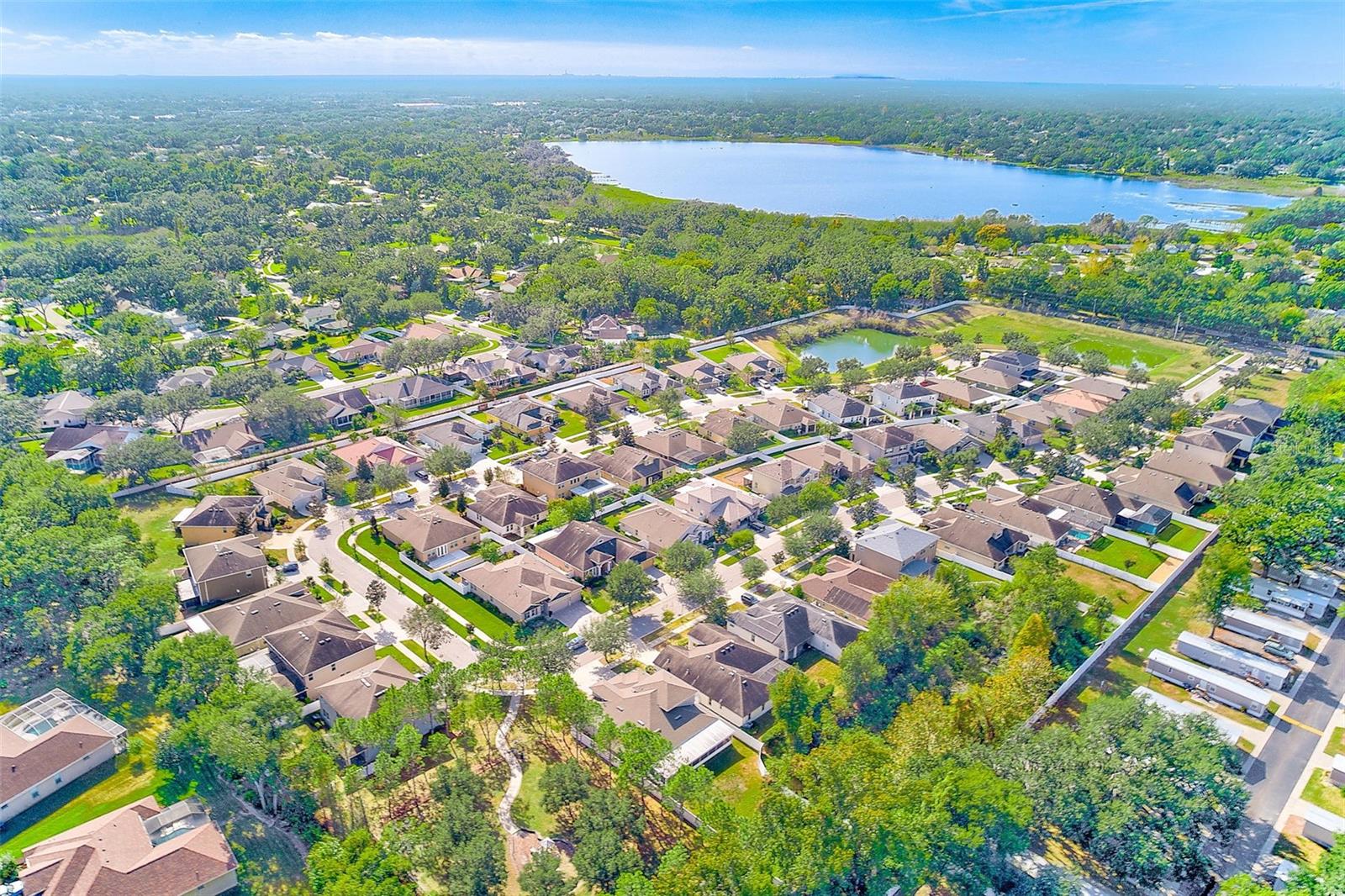 Image 53 of 55 For 2134 Valterra Vista Way