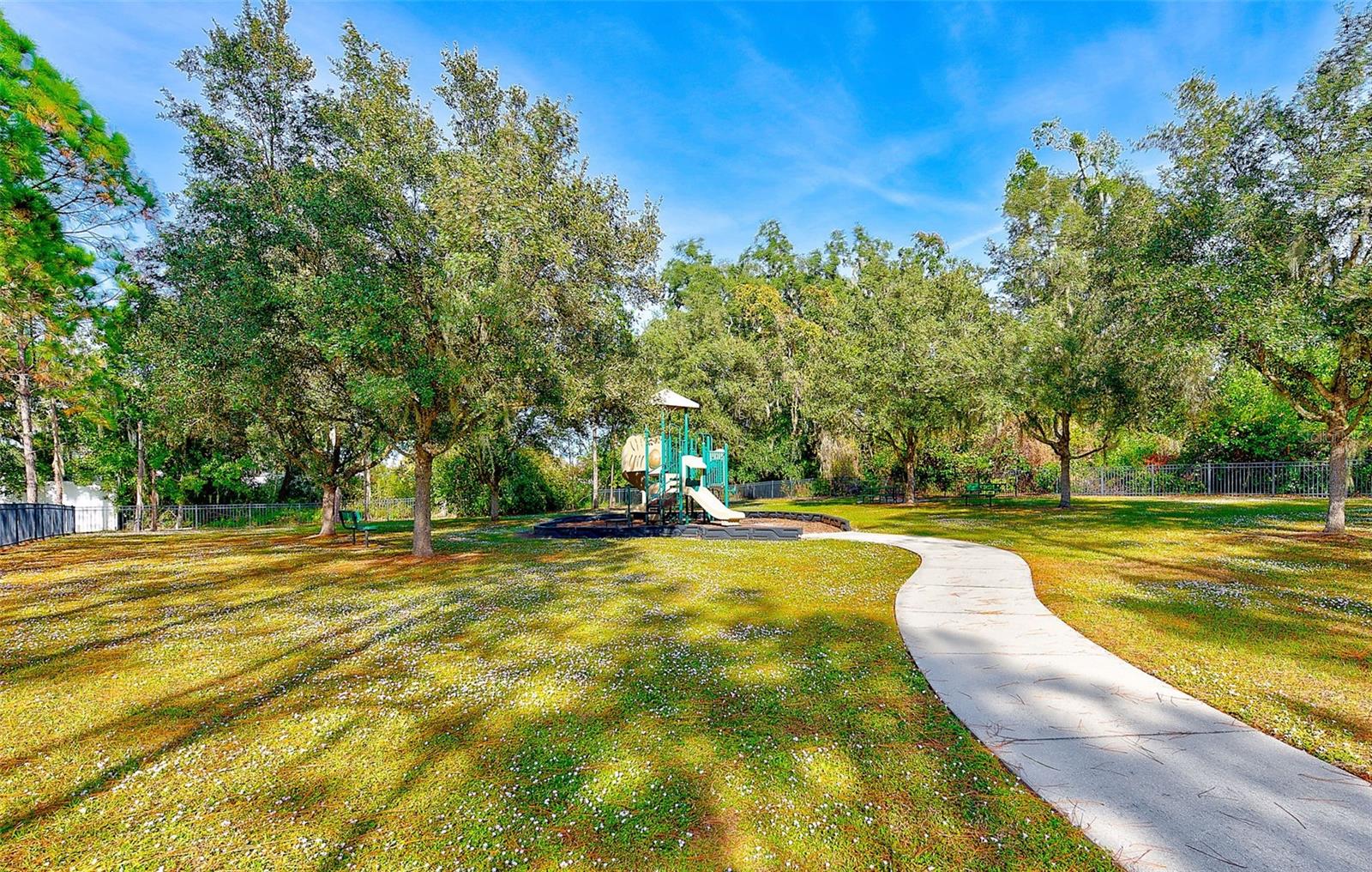 Image 55 of 55 For 2134 Valterra Vista Way