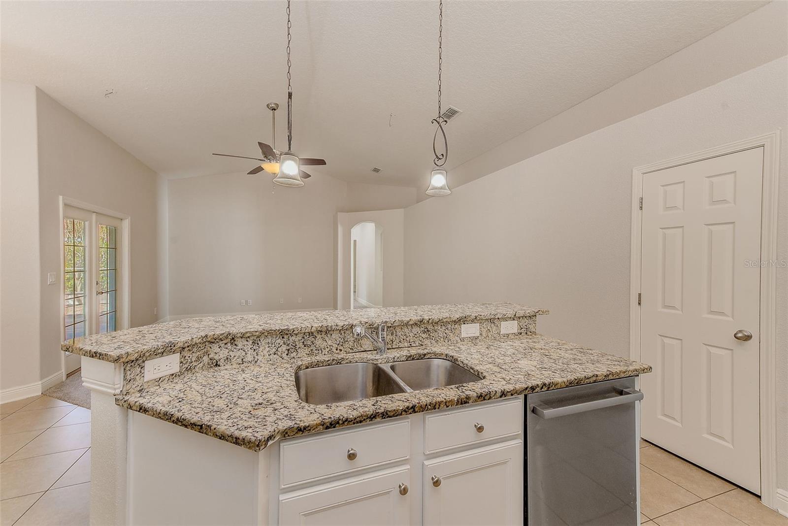 Image 6 of 55 For 2134 Valterra Vista Way