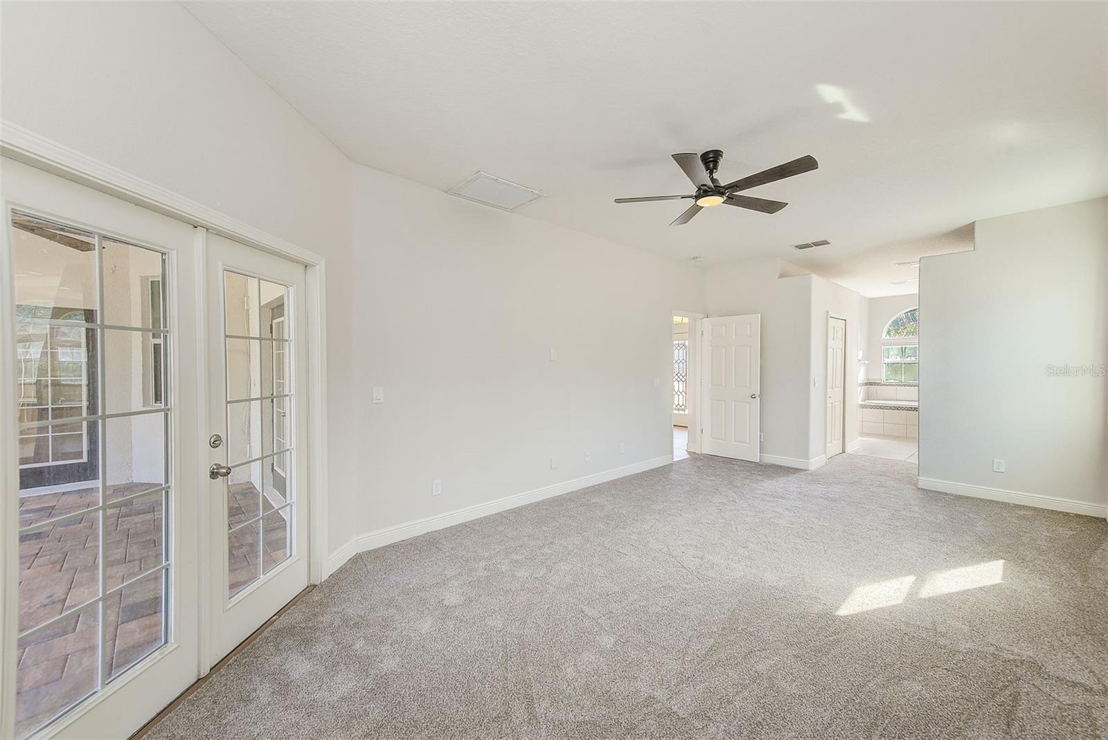 Image 8 of 55 For 2134 Valterra Vista Way