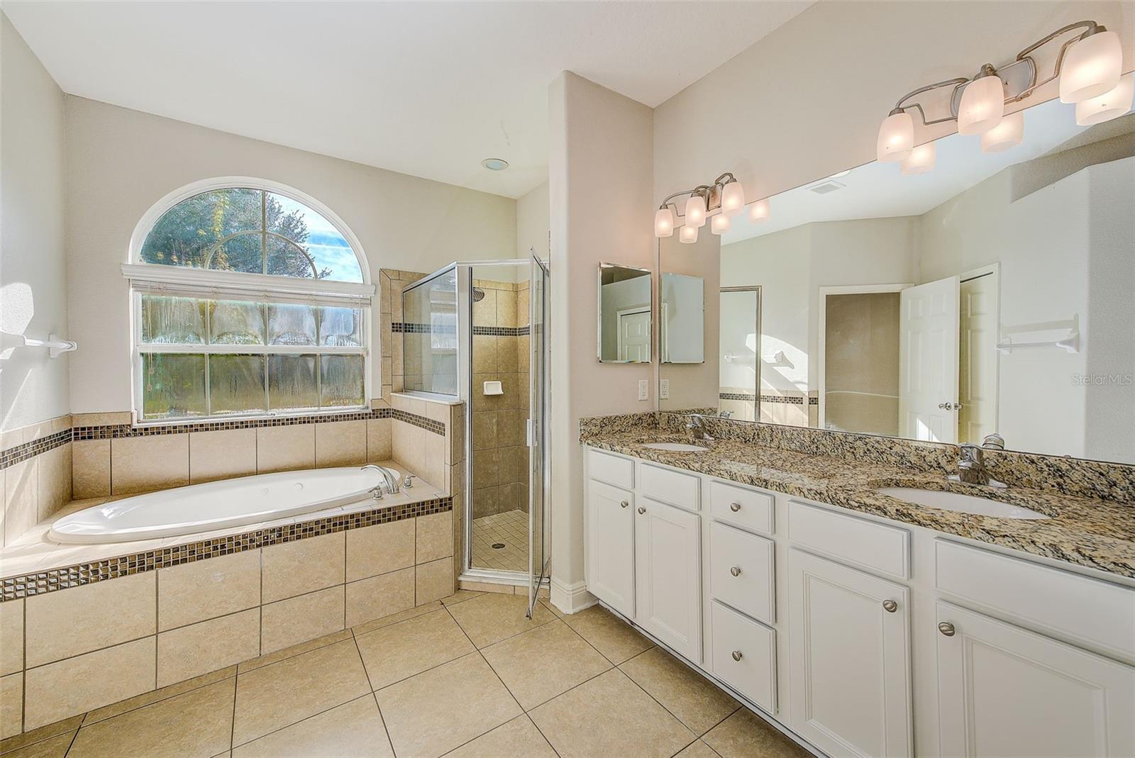 Image 9 of 55 For 2134 Valterra Vista Way