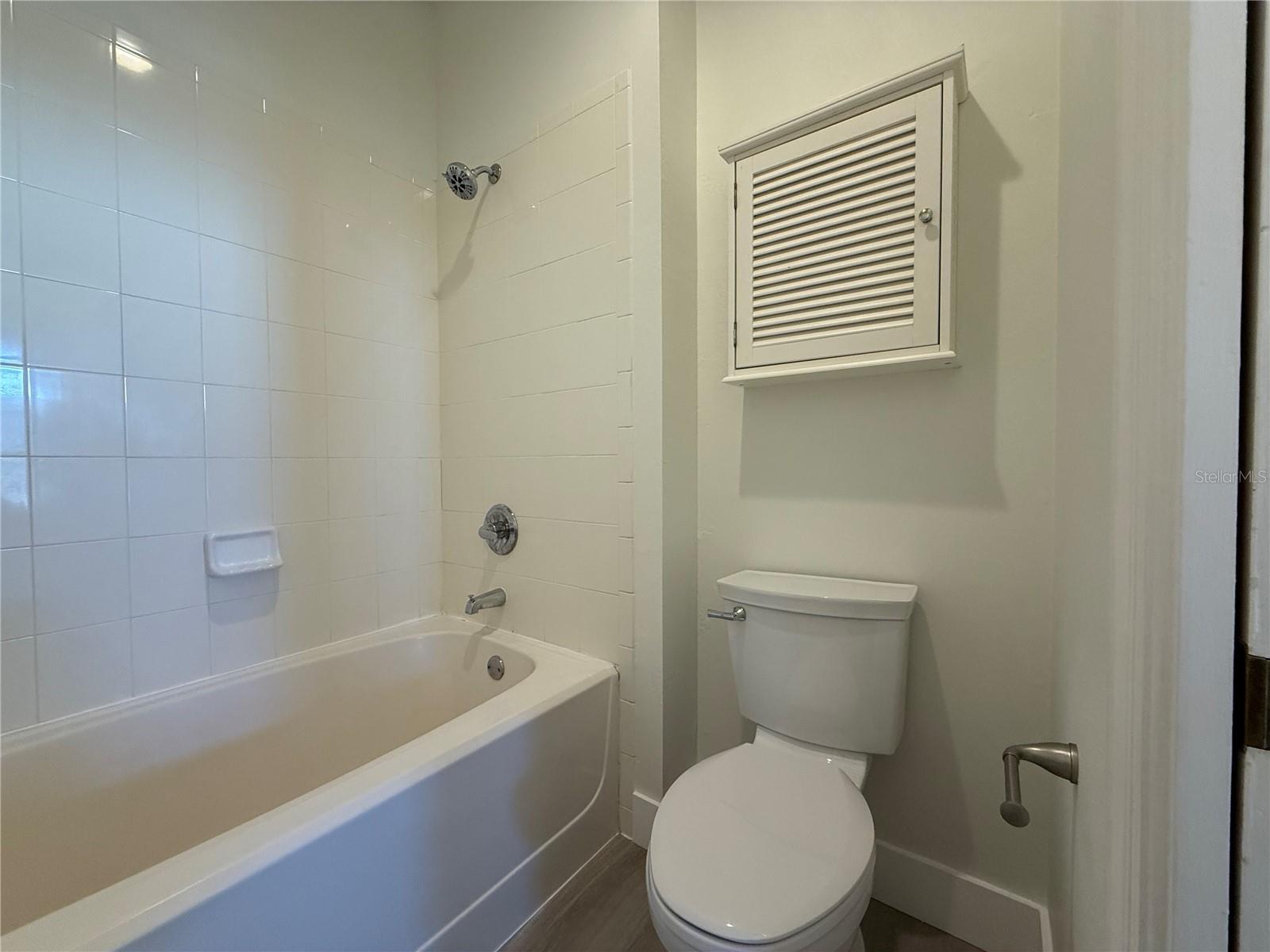 Image 12 of 20 For 3116 Toscana Circle