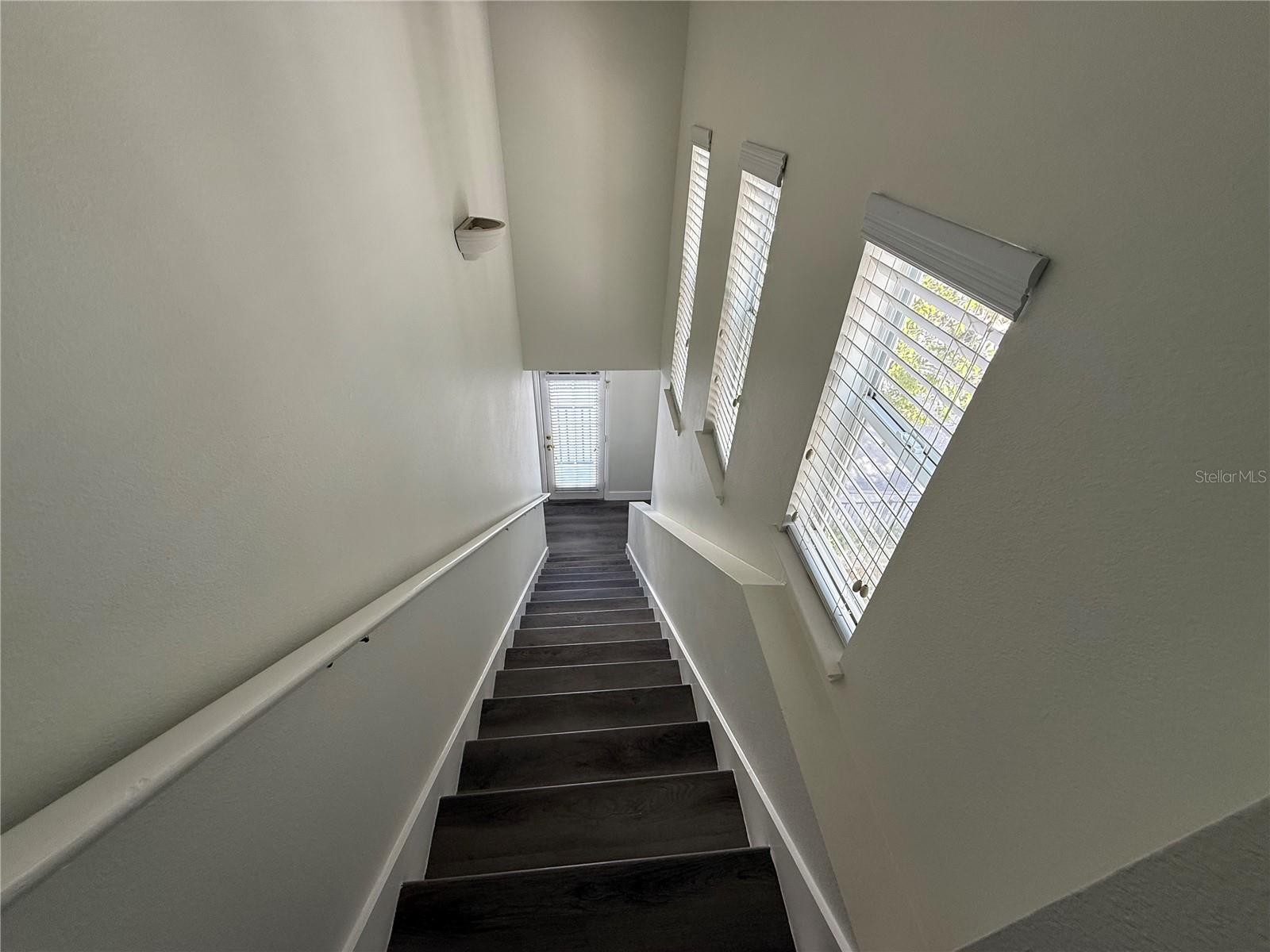 Image 13 of 20 For 3116 Toscana Circle