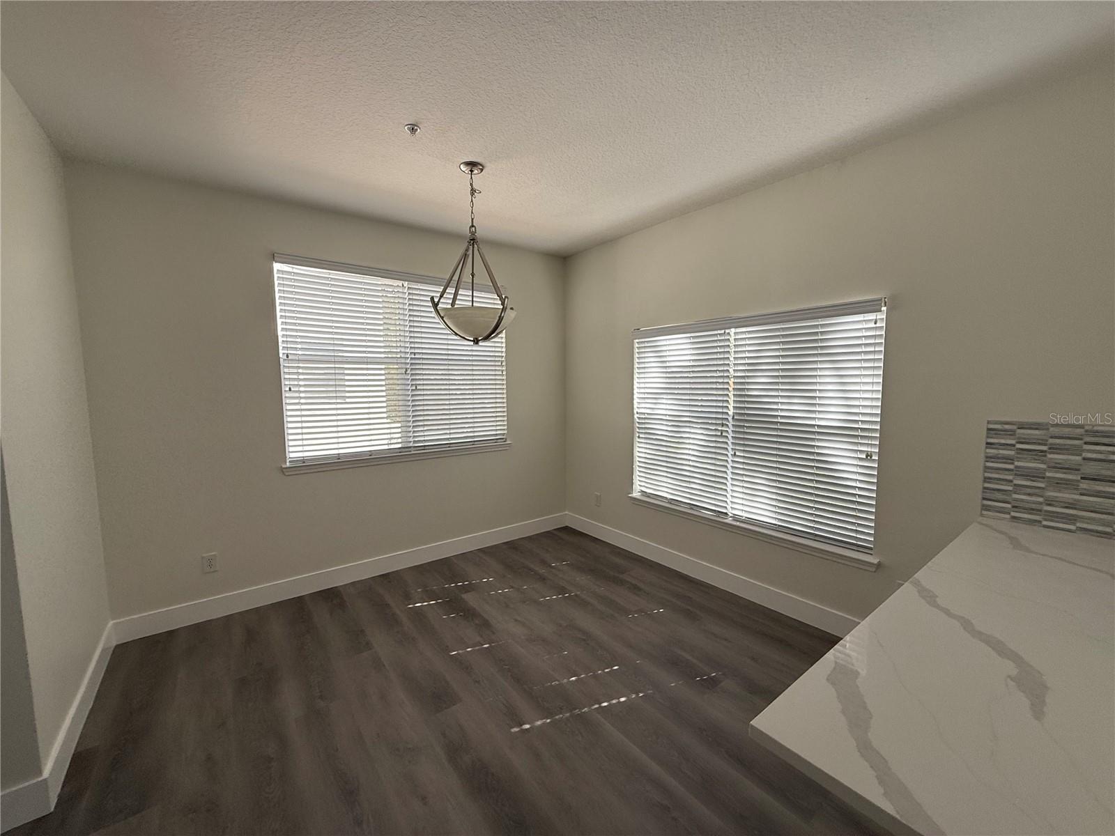 Image 16 of 20 For 3116 Toscana Circle